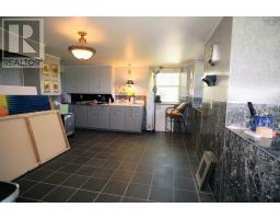 1628 Upper Clyde Road, Clyde River, NS B0W1R0 Photo 32