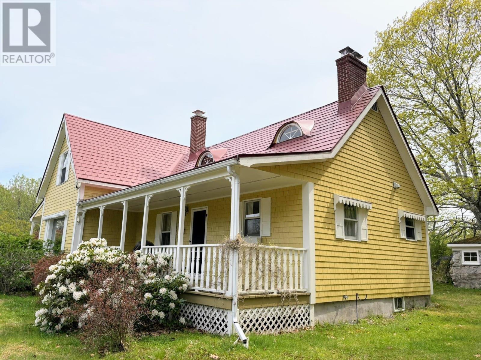 1628 Upper Clyde Road - 40