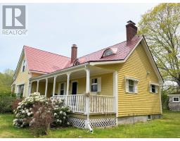 1628 Upper Clyde Road, Clyde River, NS B0W1R0 Photo 40