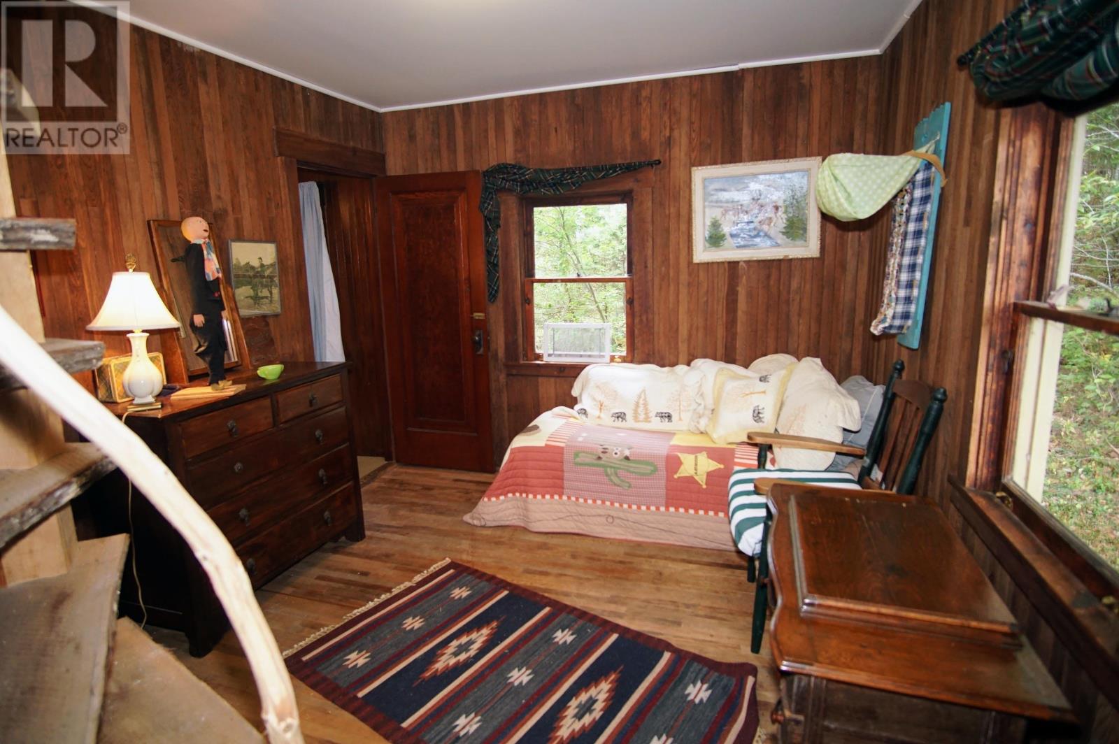 1628 Upper Clyde Road - 38