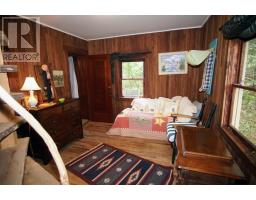 1628 Upper Clyde Road, Clyde River, NS B0W1R0 Photo 38