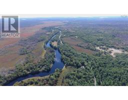 1628 Upper Clyde Road, Clyde River, NS B0W1R0 Photo 49