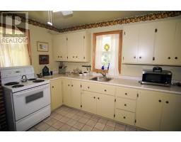 1628 Upper Clyde Road, Clyde River, NS B0W1R0 Photo 42