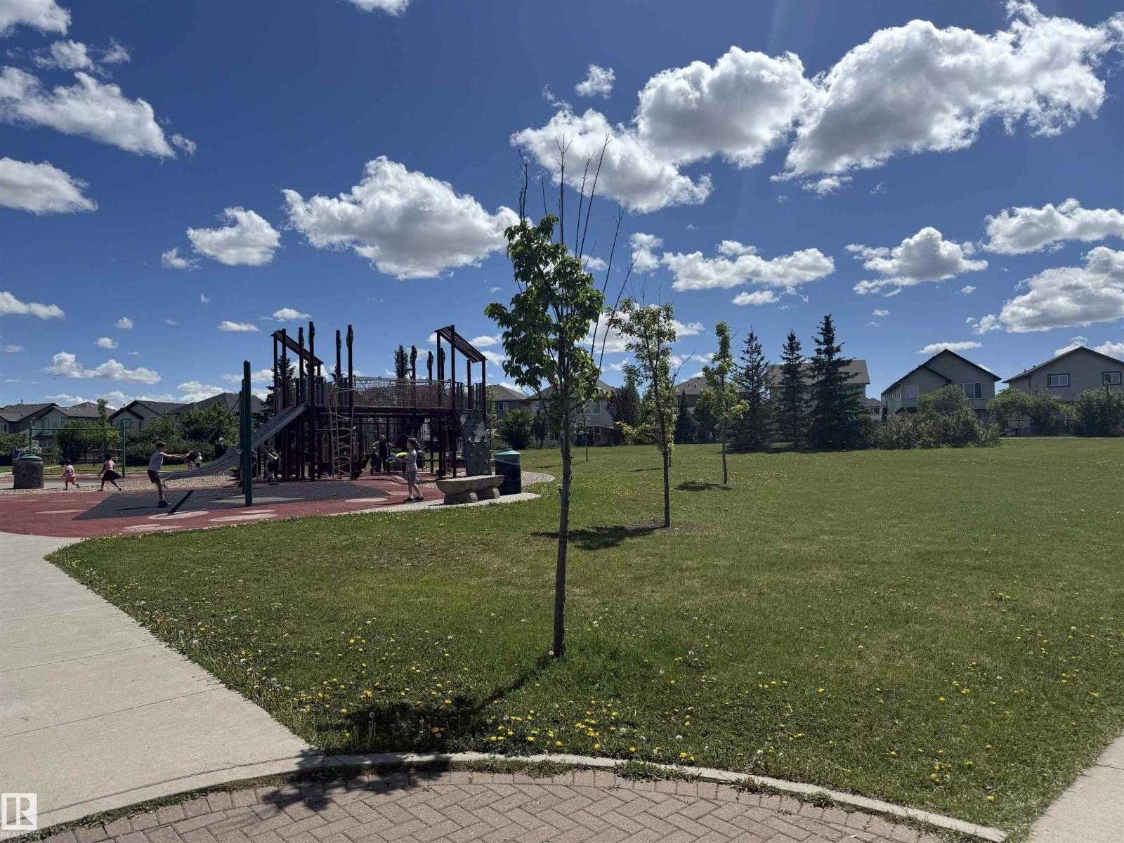 #7224 7327 SOUTH TERWILLEGAR DR NW — photo 43