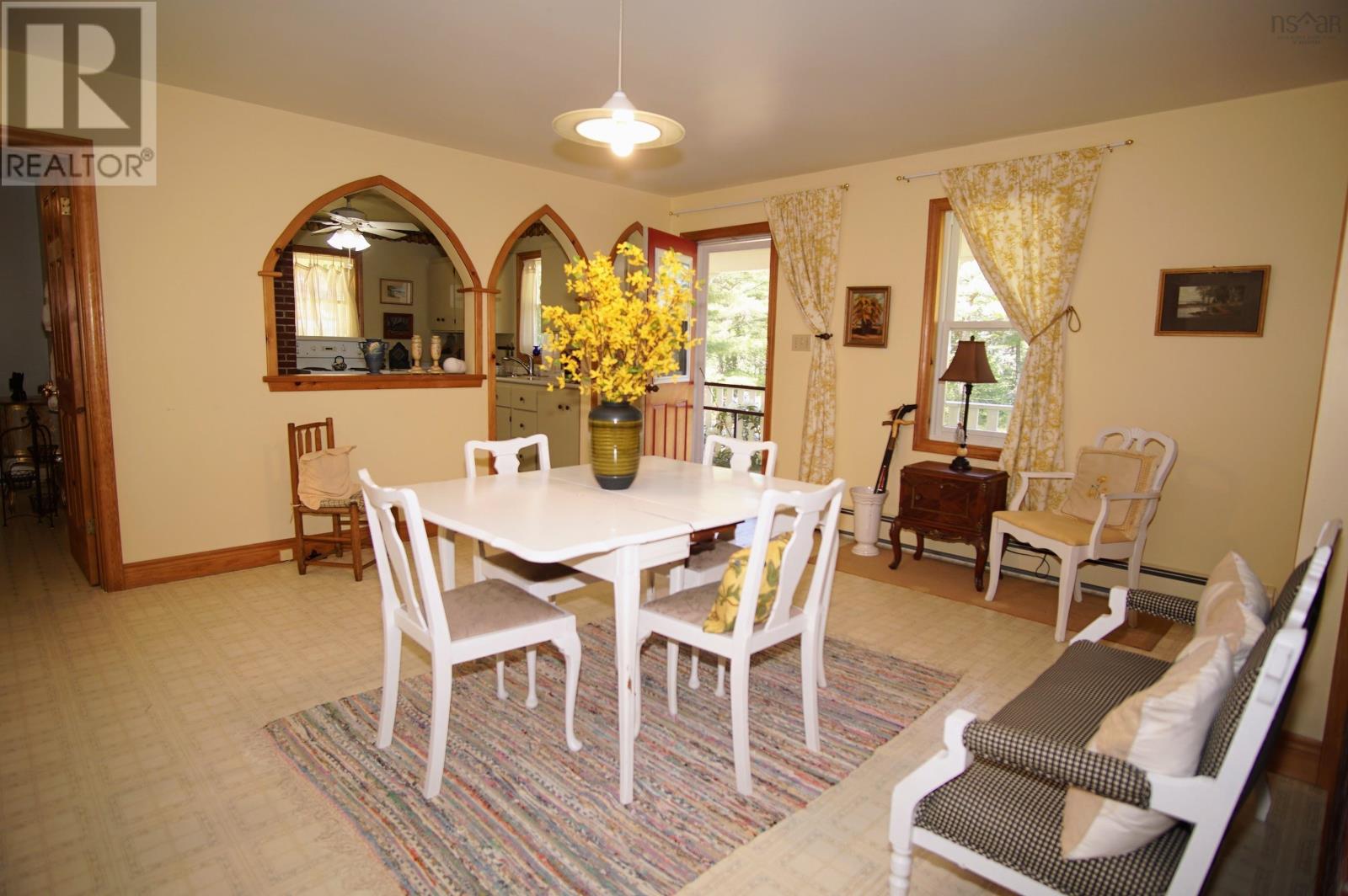 1628 Upper Clyde Road - 43