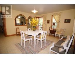 1628 Upper Clyde Road, Clyde River, NS B0W1R0 Photo 43