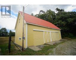 1628 Upper Clyde Road, Clyde River, NS B0W1R0 Photo 47