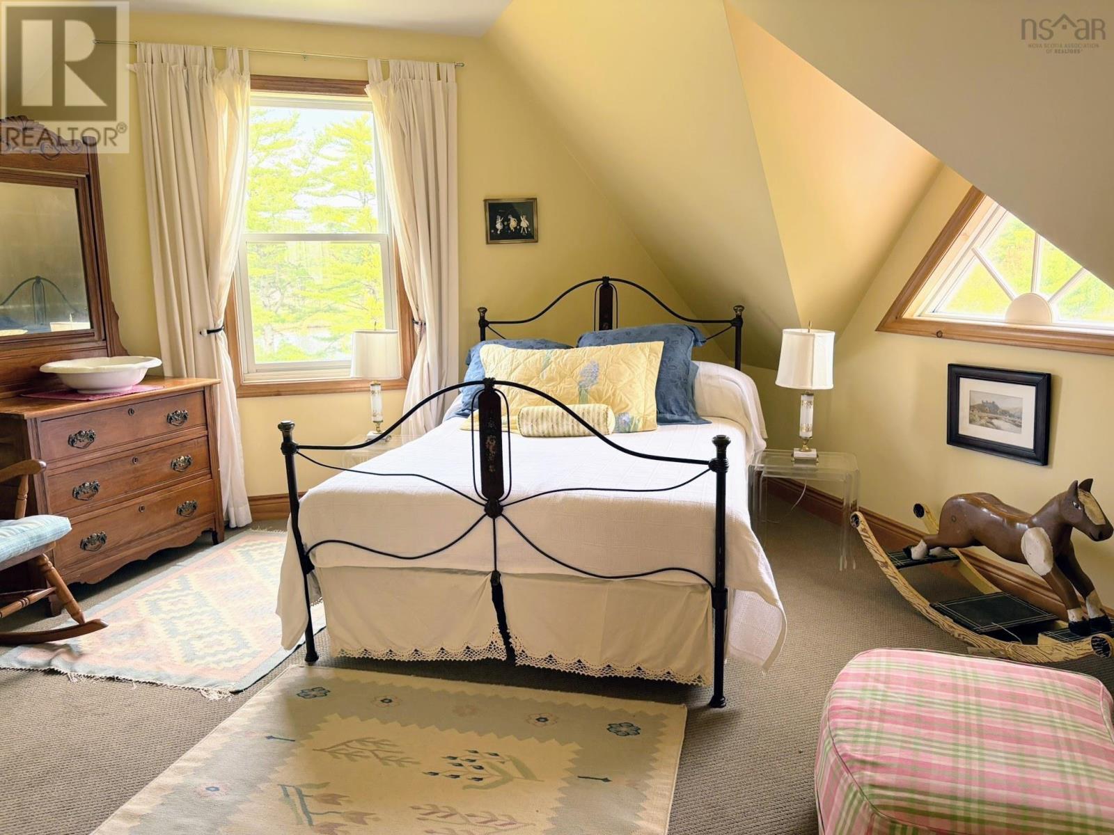 1628 Upper Clyde Road - 46