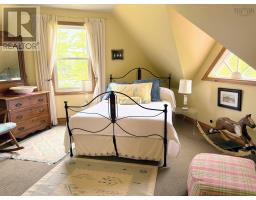 1628 Upper Clyde Road, Clyde River, NS B0W1R0 Photo 46