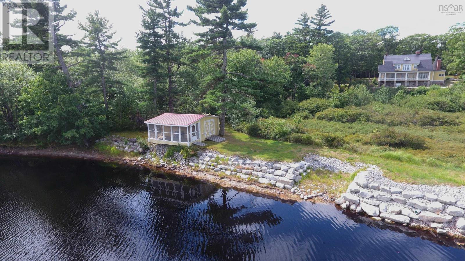 1628 Upper Clyde Road - 5