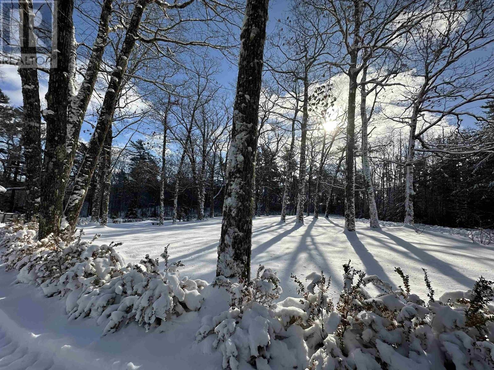 1628 Upper Clyde Road - 7