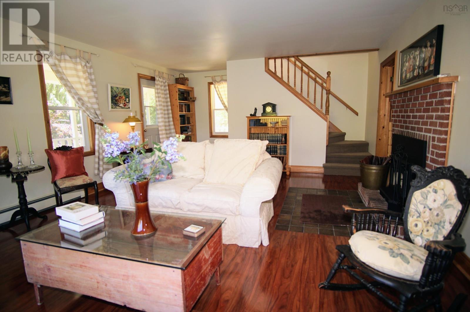 1628 Upper Clyde Road - 44