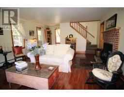 1628 Upper Clyde Road, Clyde River, NS B0W1R0 Photo 44