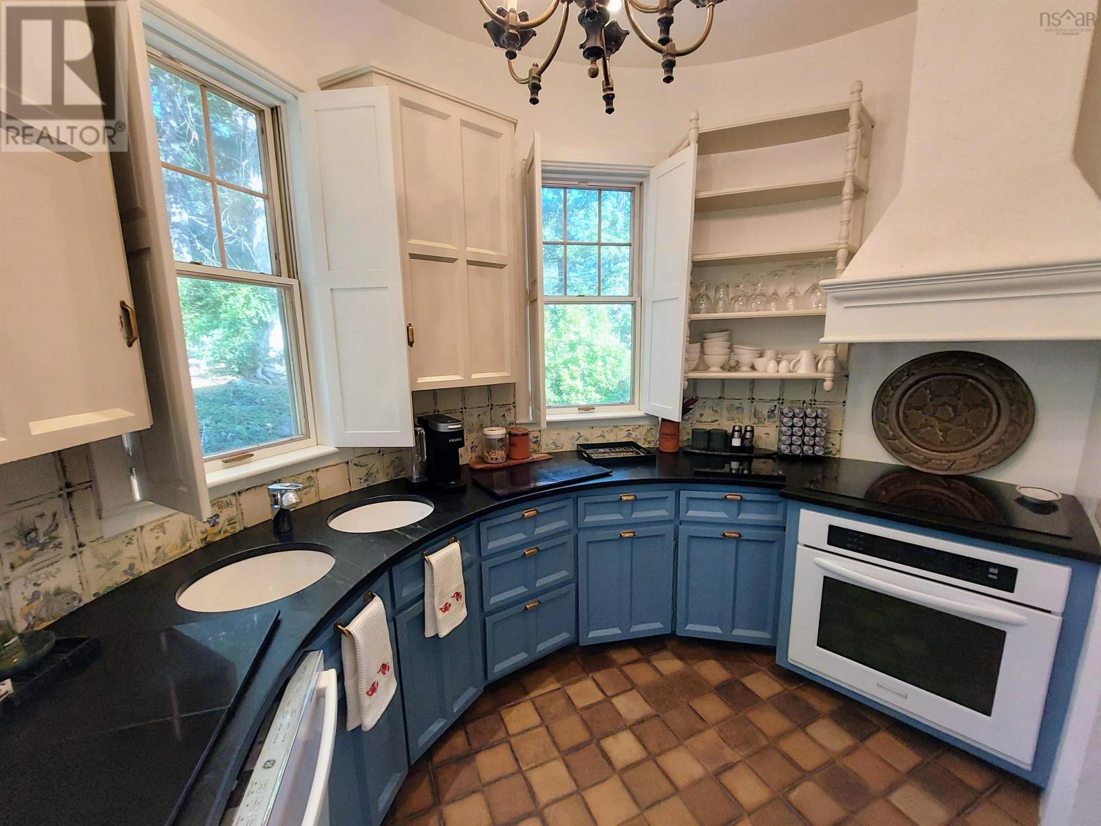 1628 Upper Clyde Road - 9