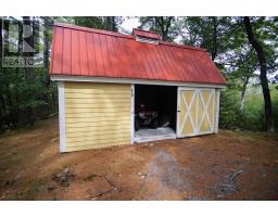 1628 Upper Clyde Road, Clyde River, NS B0W1R0 Photo 48