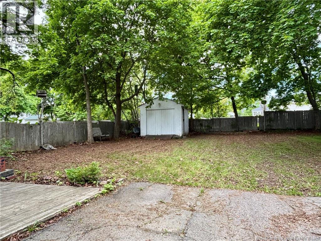 519 King George Hwy - 2