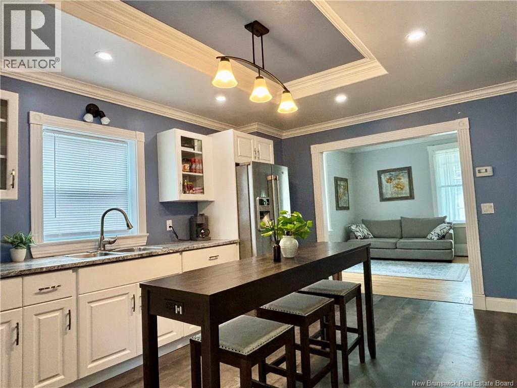 519 King George Hwy - 3