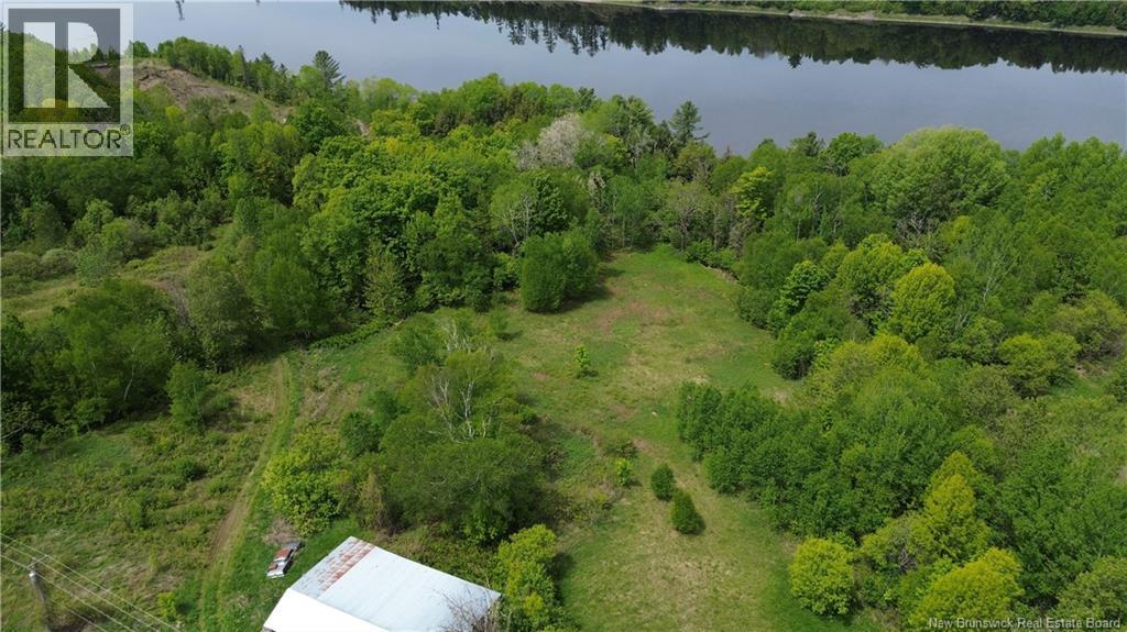 0 105 Route, Pembroke — photo 2