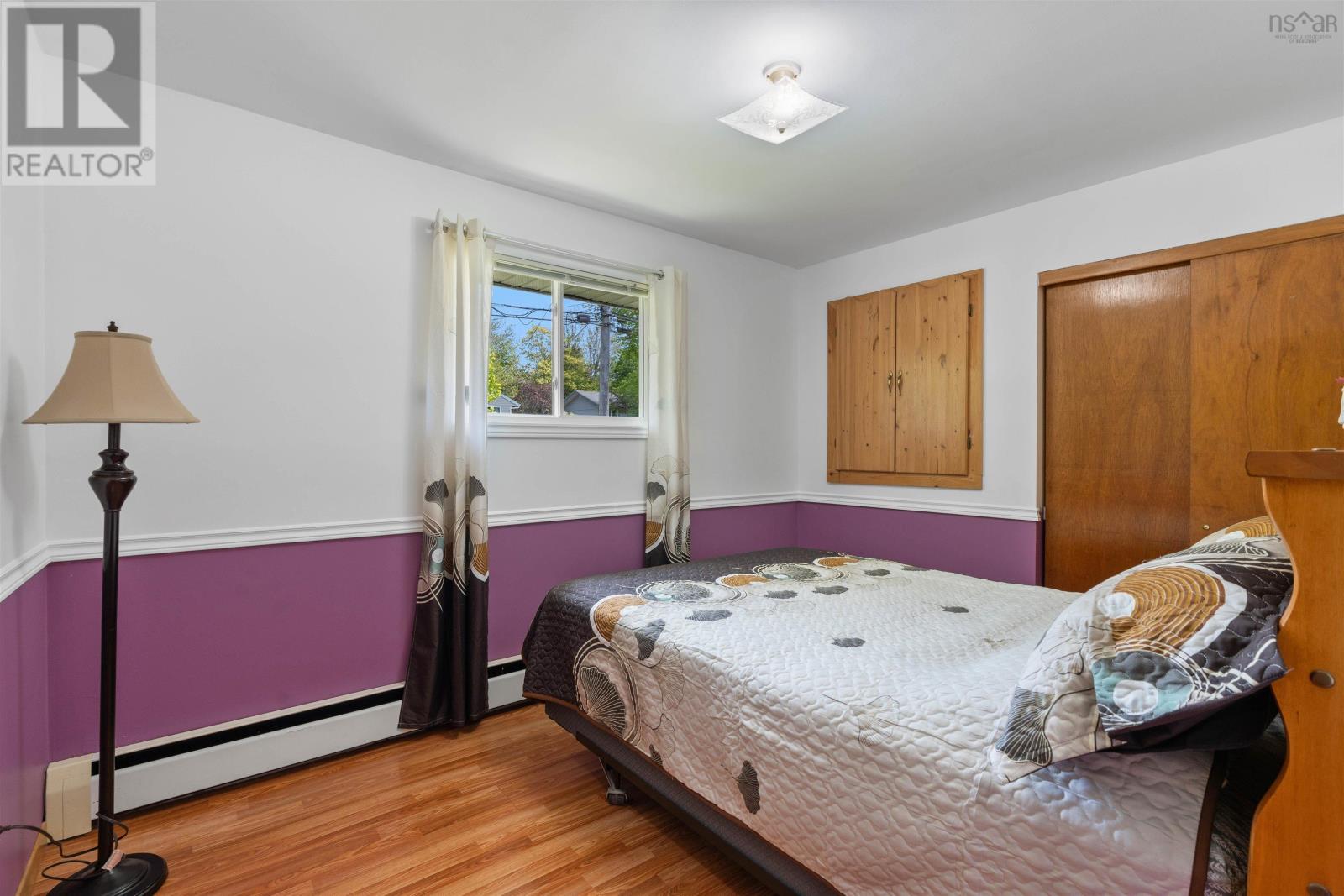 Property 4 of 48 of 30 Micmac Drive