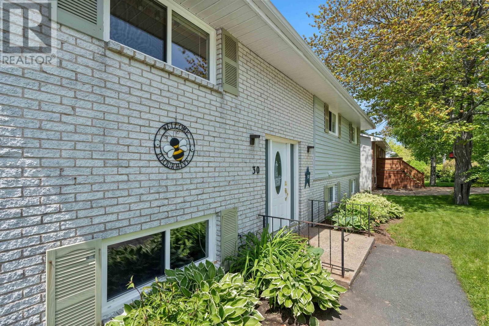 Property 17 of 48 of 30 Micmac Drive