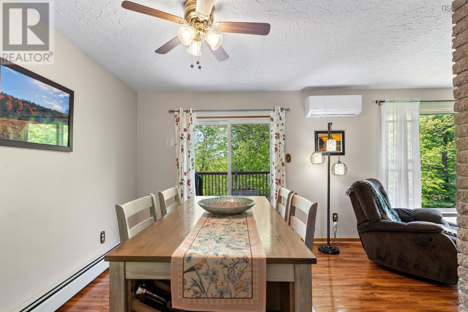 Property 23 of 48 of 30 Micmac Drive