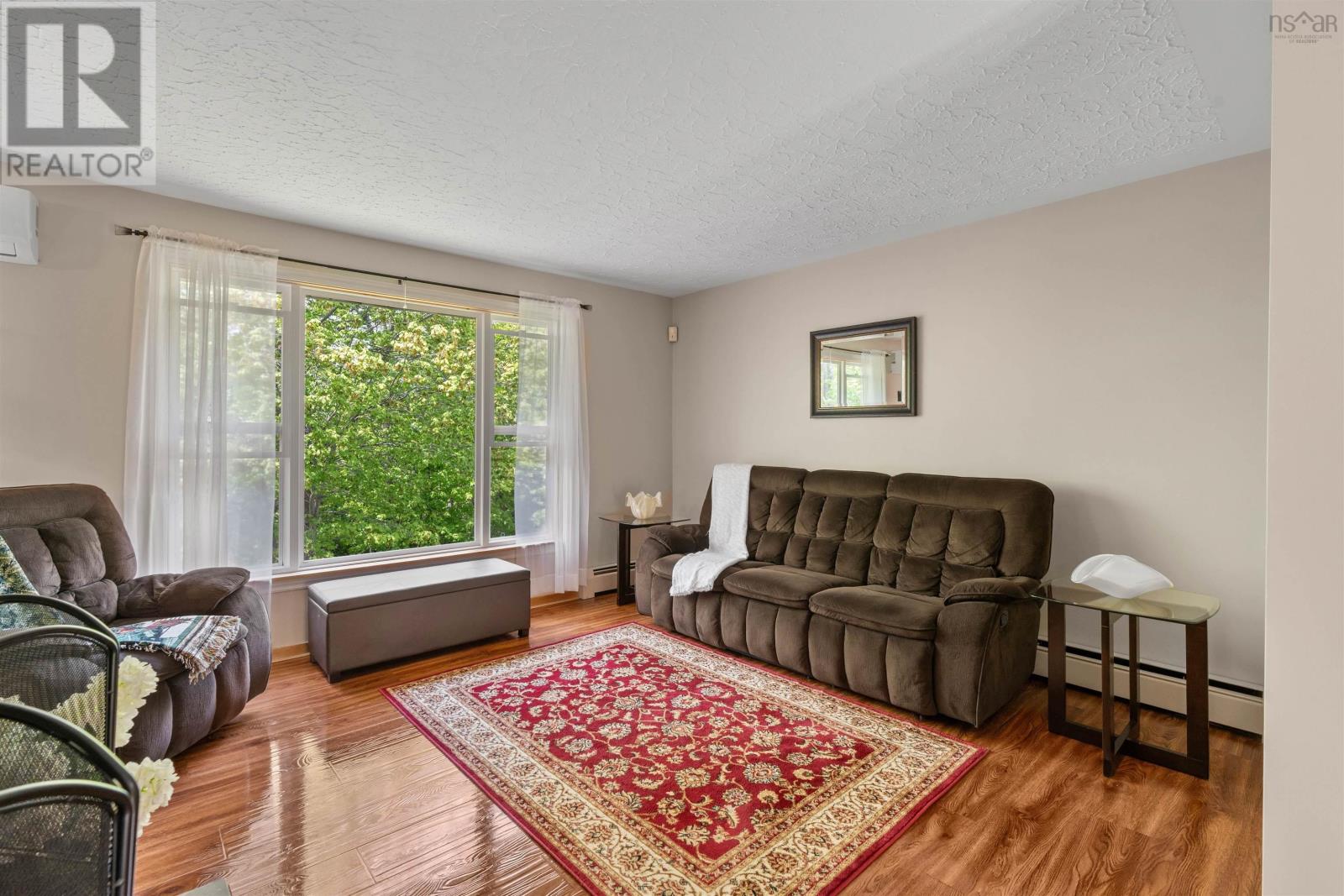 Property 38 of 48 of 30 Micmac Drive