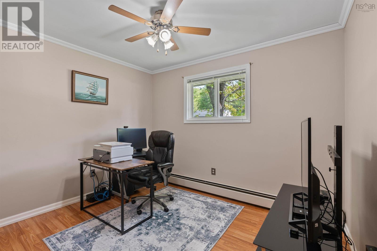 Property 32 of 48 of 30 Micmac Drive