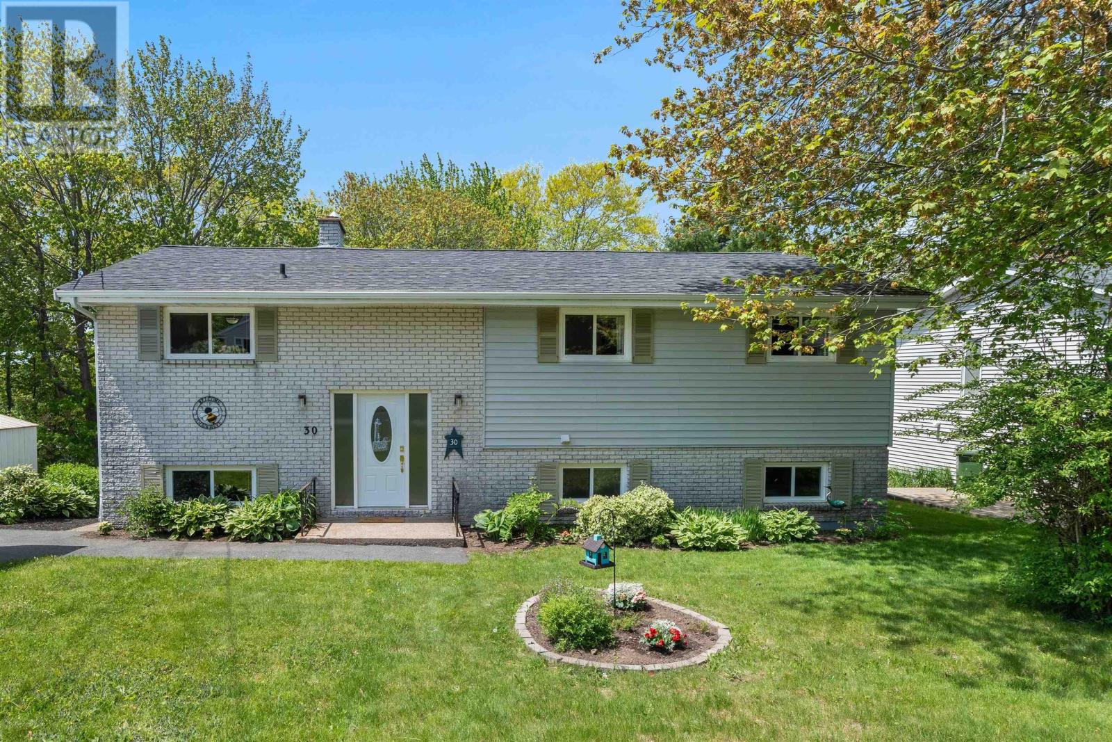 Property photo of 30 Micmac Drive