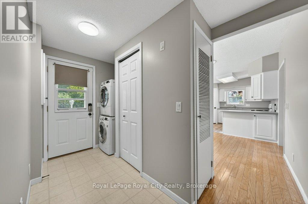 1 PINE LANE - 24