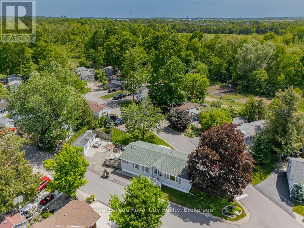 1 PINE LANE - 34