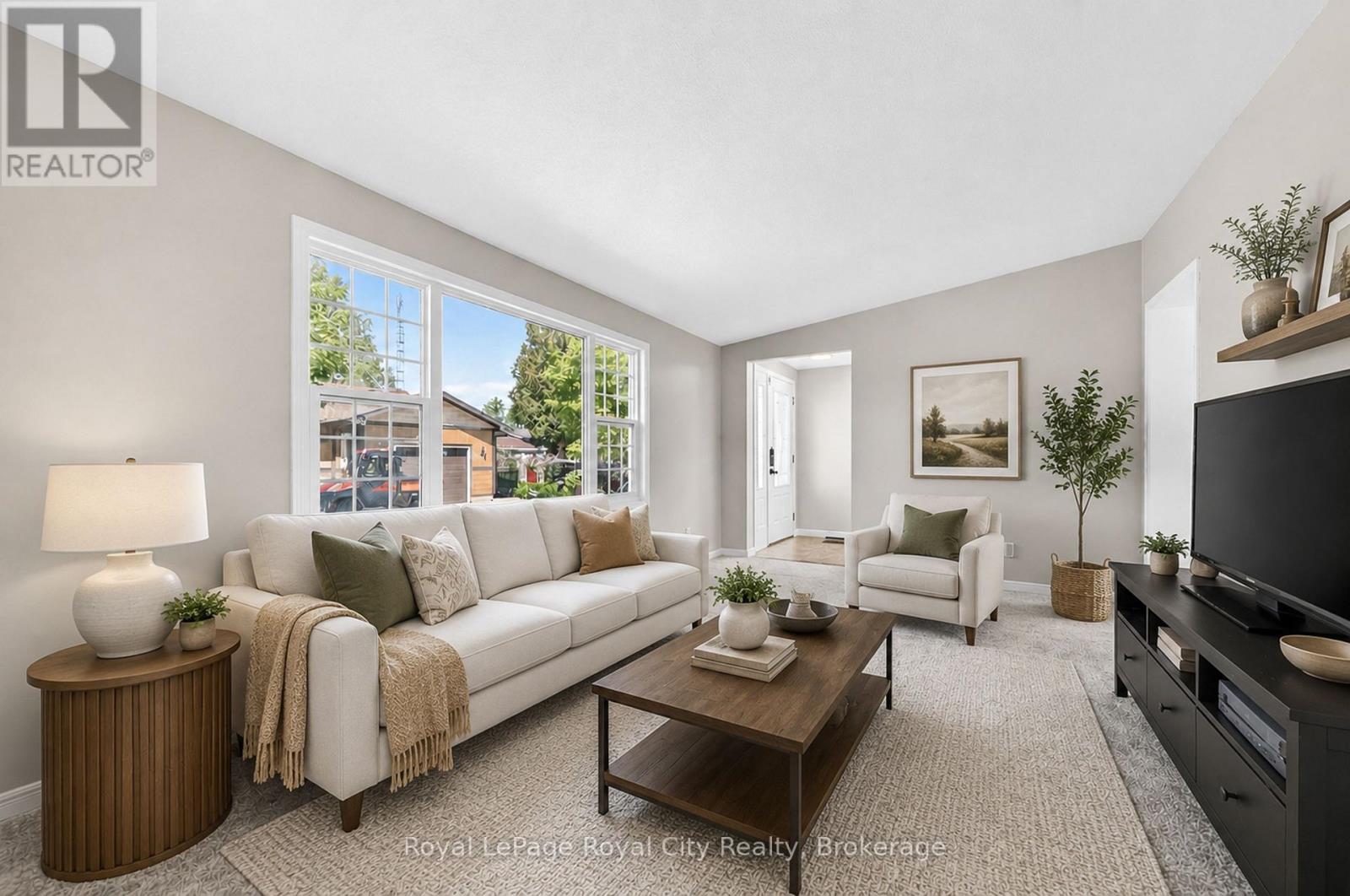 1 PINE LANE - 9
