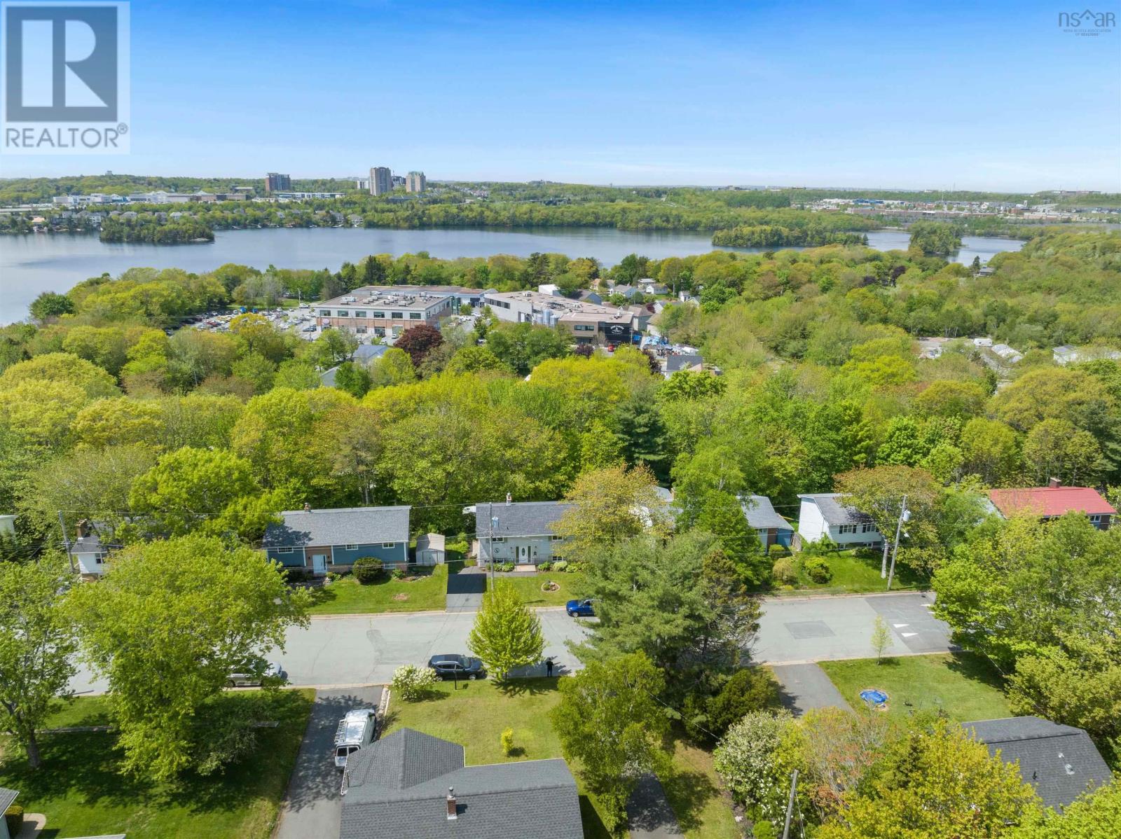 Property 46 of 48 of 30 Micmac Drive