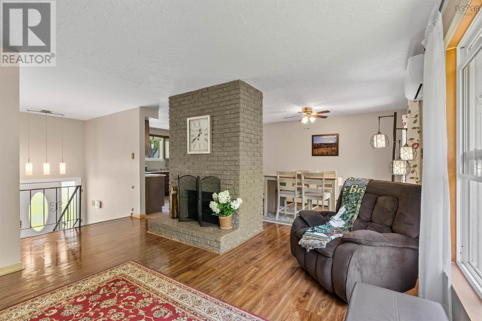 Property 31 of 48 of 30 Micmac Drive