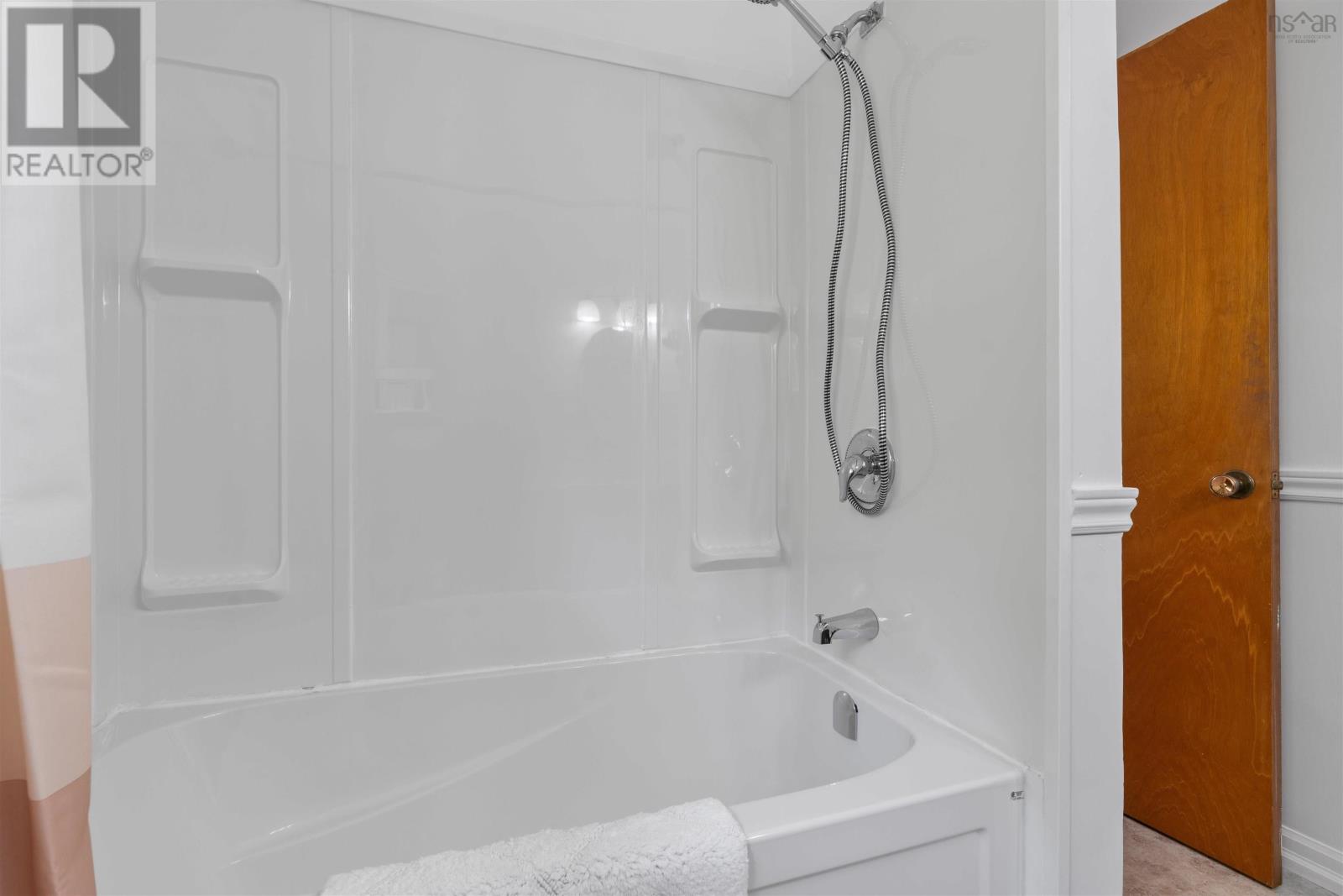 Property 47 of 48 of 30 Micmac Drive