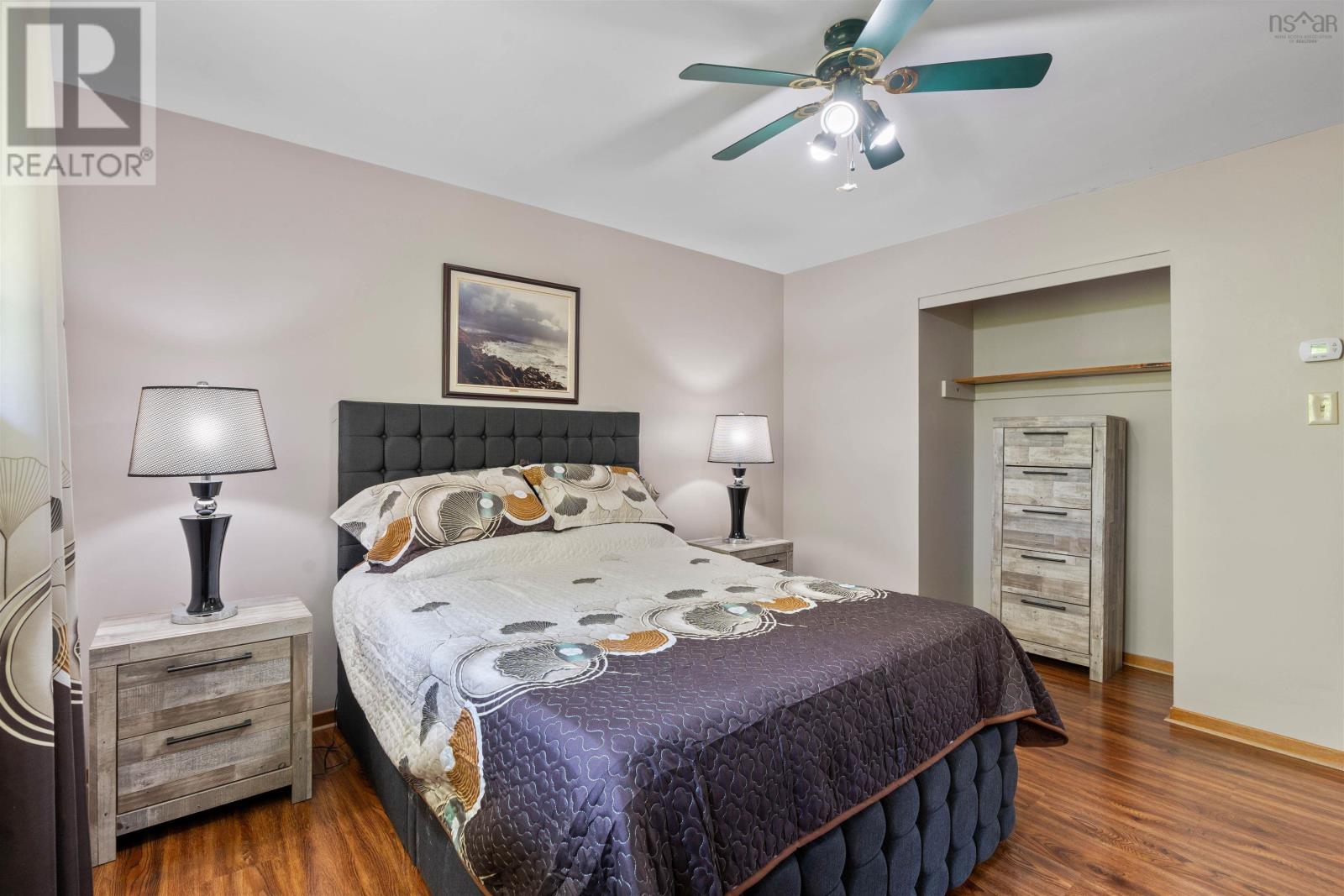 Property 3 of 48 of 30 Micmac Drive