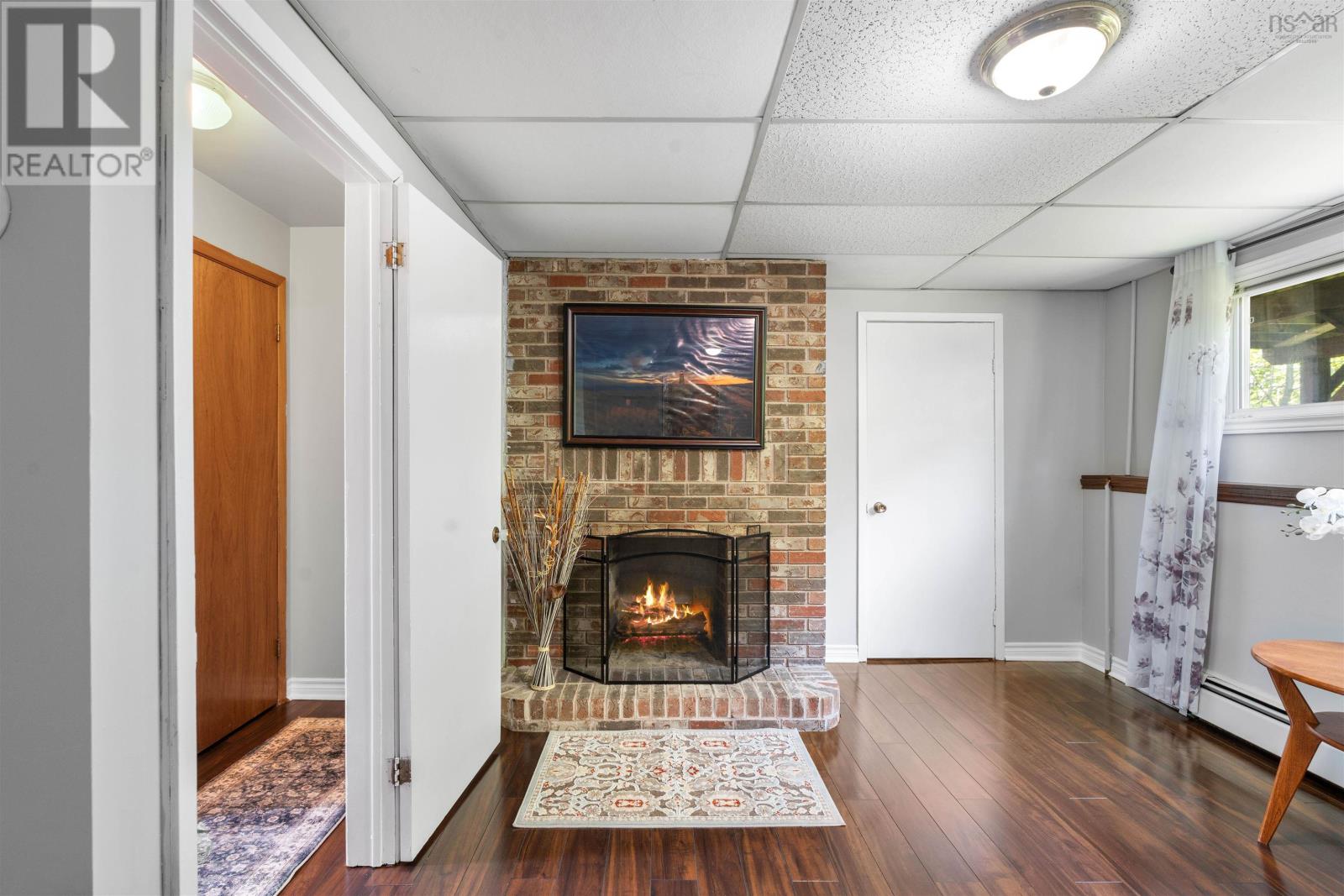 Property 20 of 48 of 30 Micmac Drive