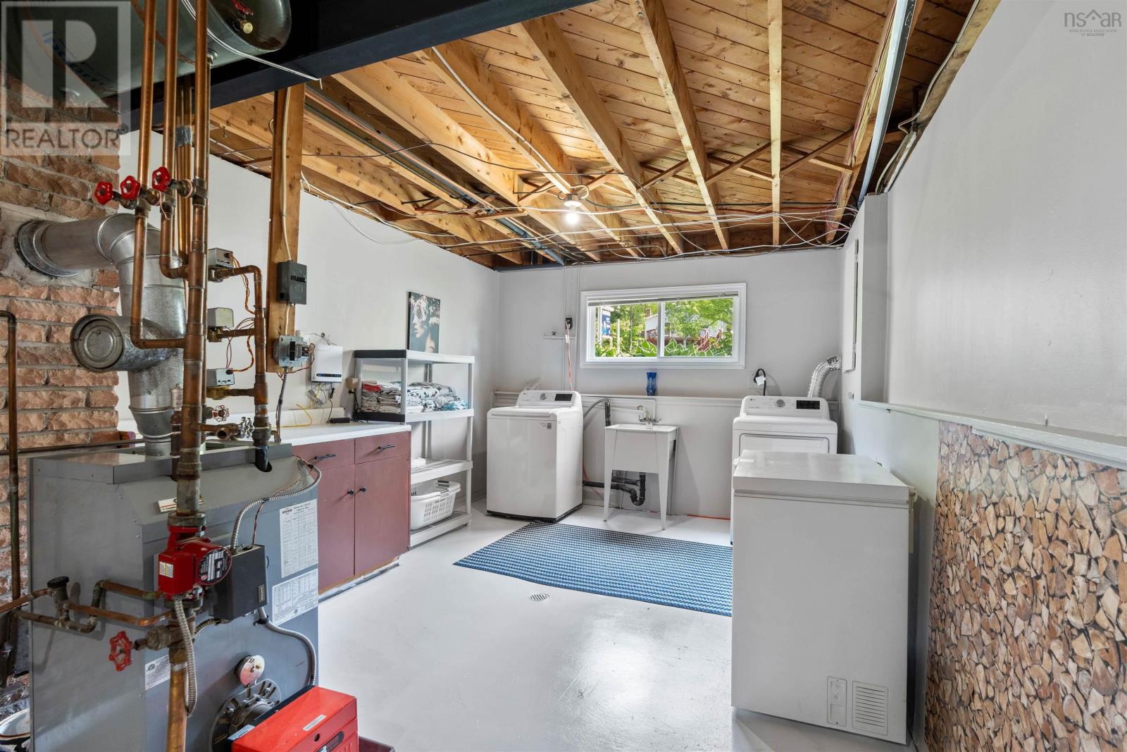 Property 22 of 48 of 30 Micmac Drive