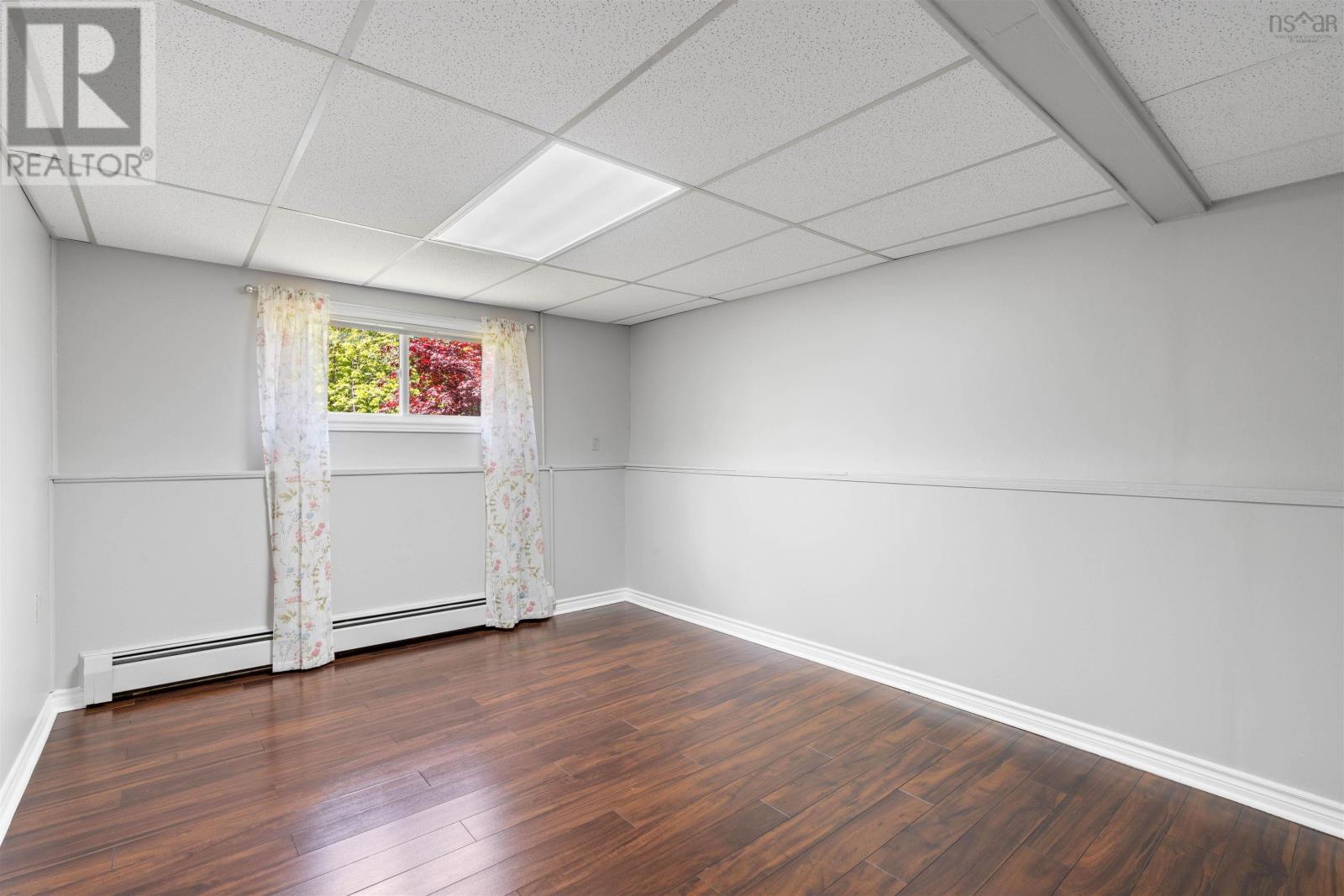 Property 21 of 48 of 30 Micmac Drive