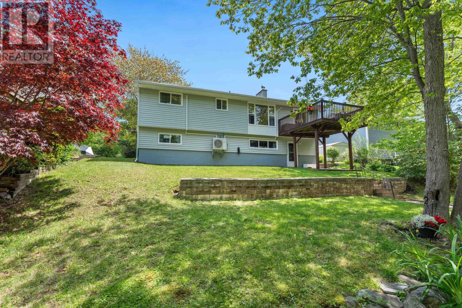Property 15 of 48 of 30 Micmac Drive