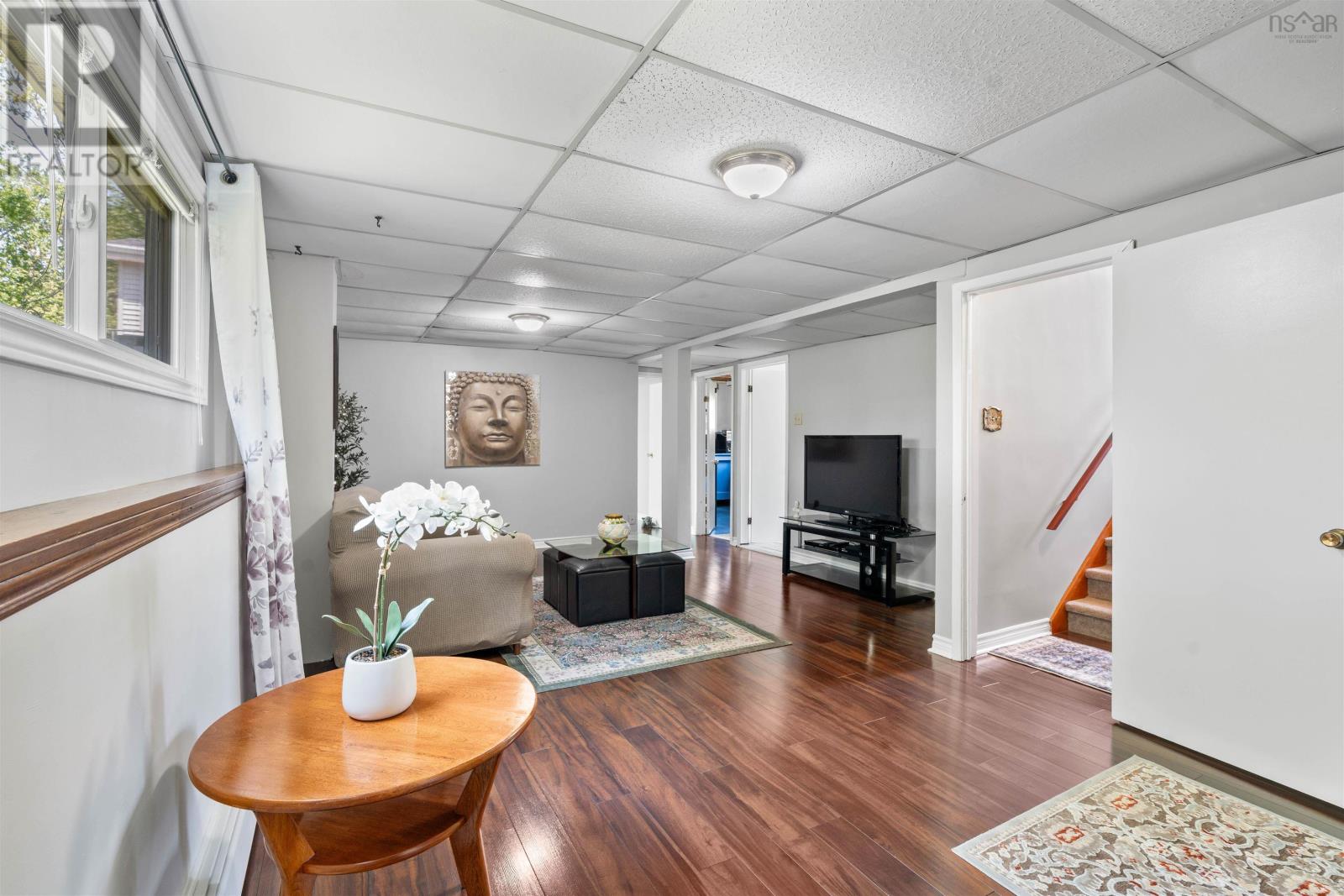 Property 28 of 48 of 30 Micmac Drive