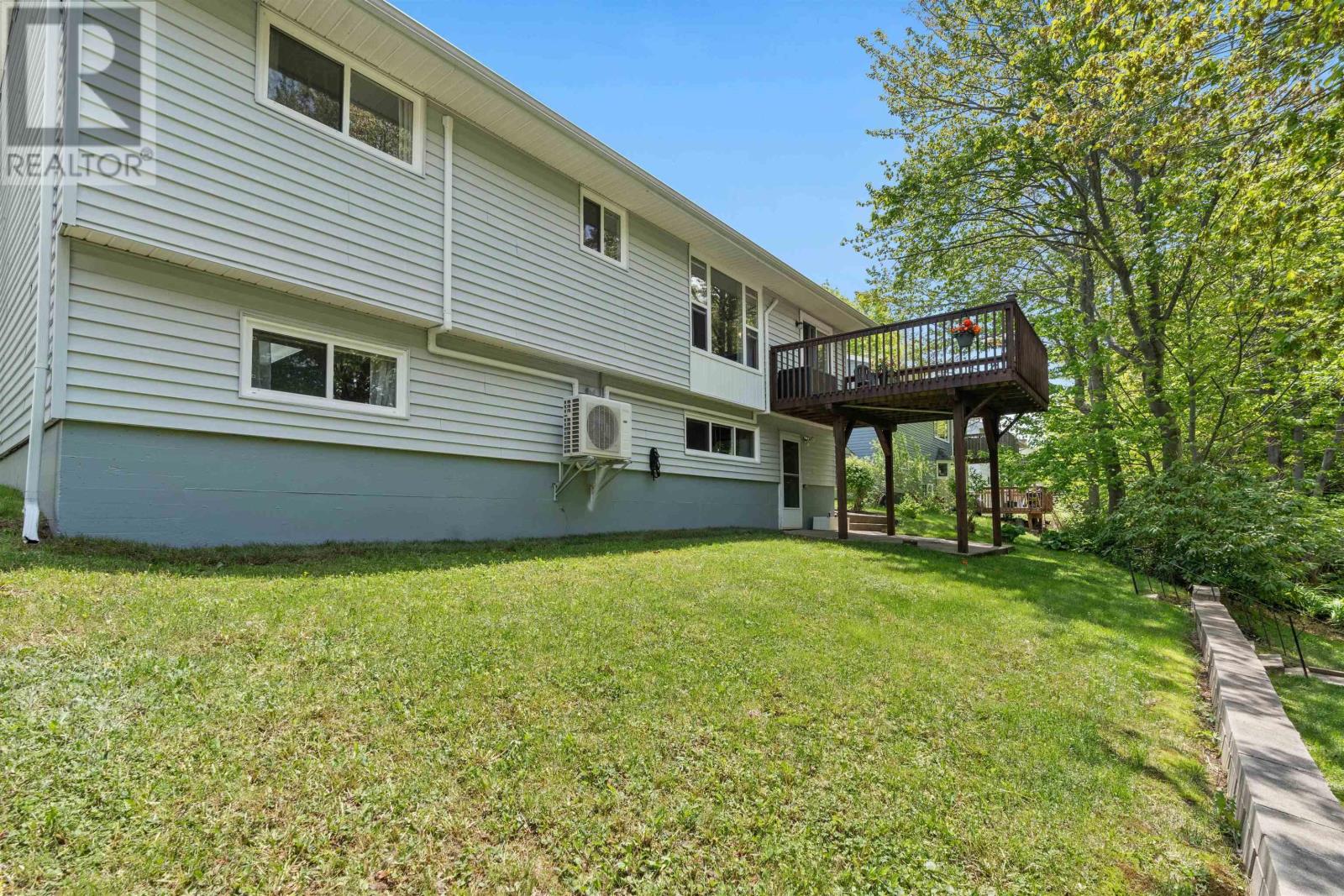 Property 16 of 48 of 30 Micmac Drive