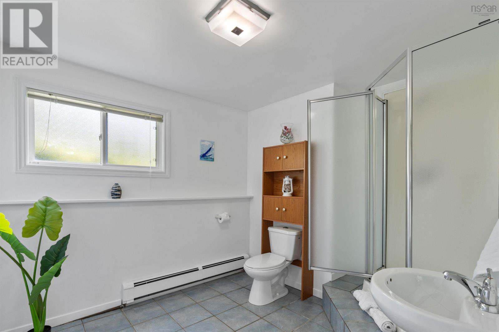 Property 34 of 48 of 30 Micmac Drive