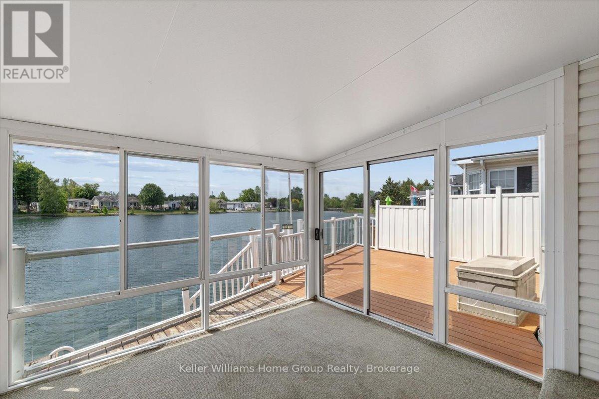 10 HEMLOCK CRESCENT - 14