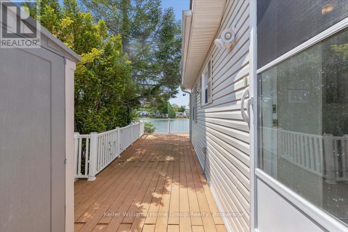 10 HEMLOCK CRESCENT - 7