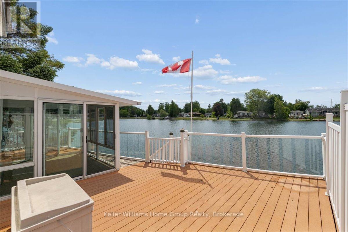 10 HEMLOCK CRESCENT - 15