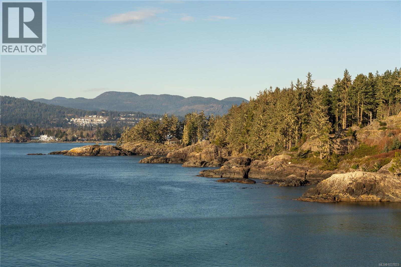6B 1000 SookePoint Pl, Sooke