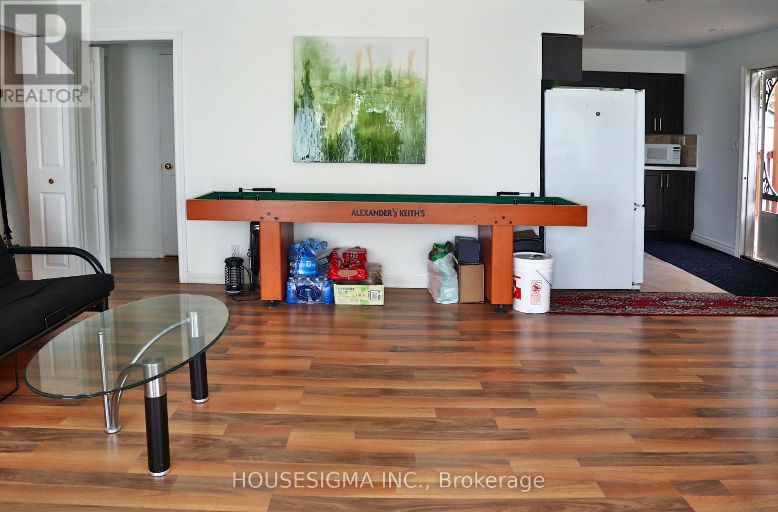 1106 ISLAND VIEW DR. DRIVE - 15