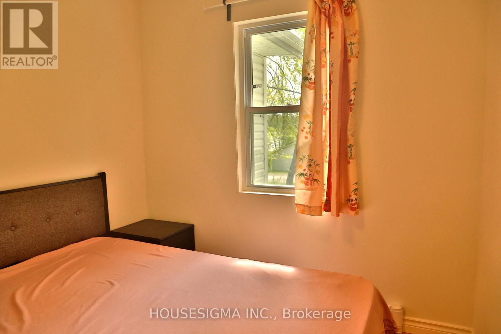 1106 ISLAND VIEW DR. DRIVE - 19