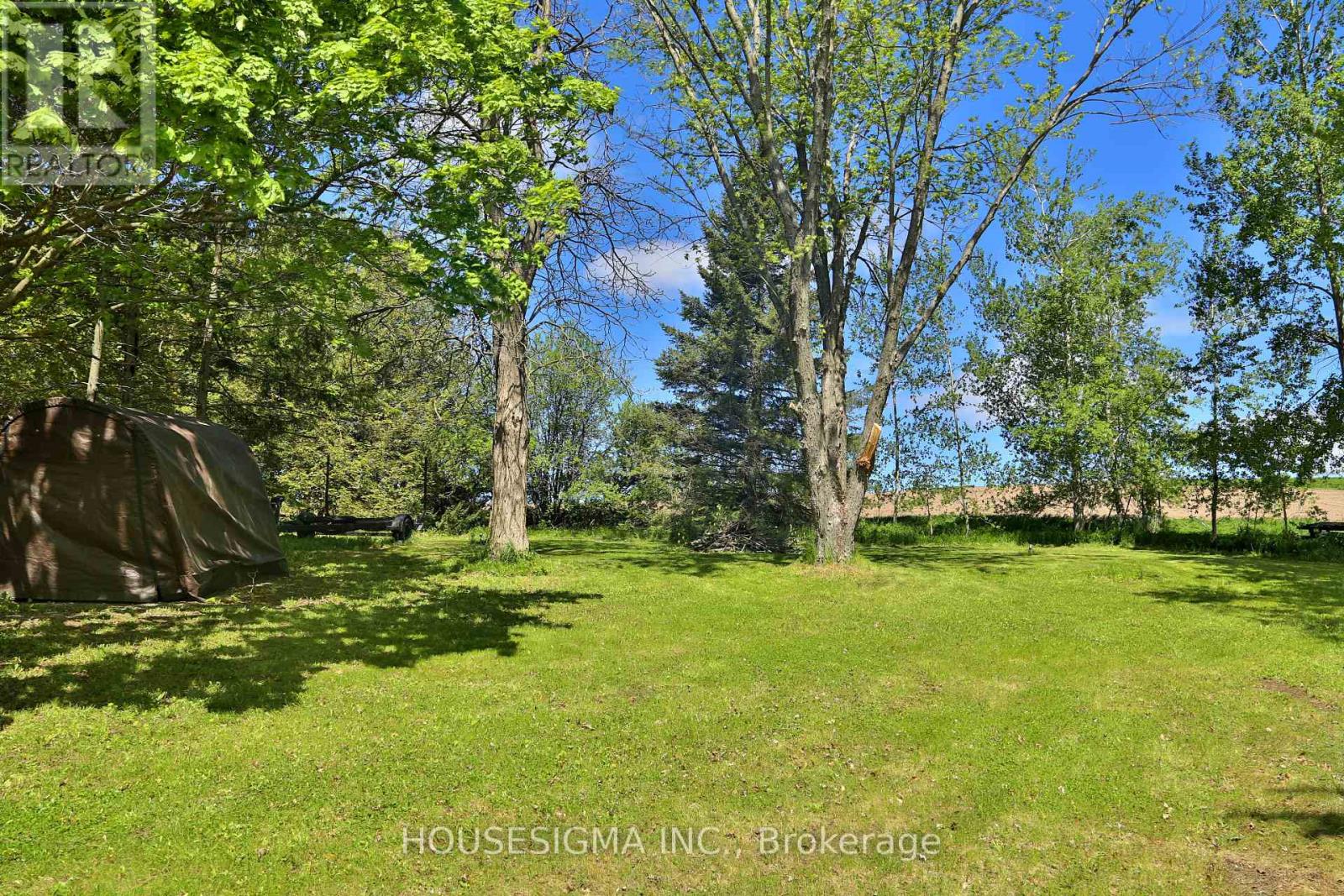 1106 ISLAND VIEW DR. DRIVE - 26