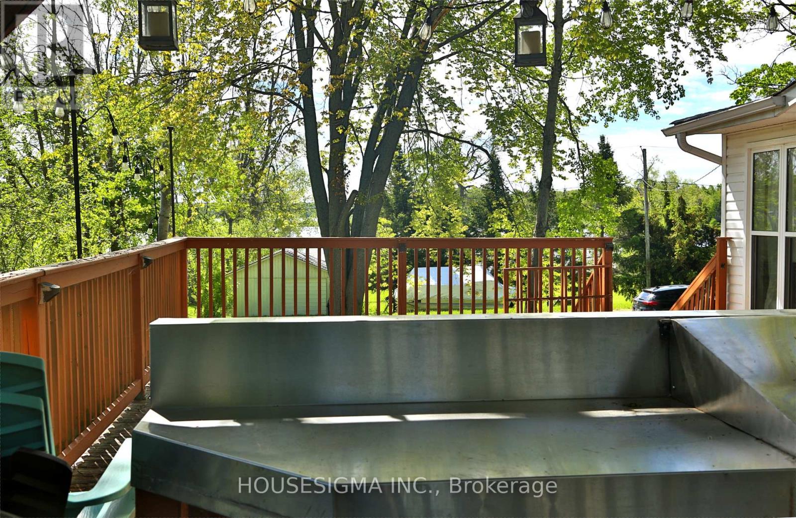 1106 ISLAND VIEW DR. DRIVE - 27